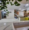 NGAY PHÚ THUẬN _  HUỲNH TẤN PHÁT _Q7 . DT : 62M2_ NHỈNH 6 TỈ  Xíu