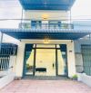 Bán nhà hai tầng mới đẹp tại TÁI ĐỊNH CƯ ĐẤT LÀNH NAM NHA TRANG
