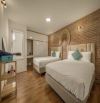 HOMESTAY SIÊU VIP – DÒNG TIỀN ĐỈNH CAO GẦN BIỂN MỸ KHÊ -CHỈ 12.3 TỶ