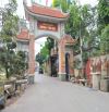 Đất đẹp sẵn nhà 2 tầng ở ngay 120m Phúc Thịnh mới. Gần đường QL3, Cách Võ Nguyên Giáp chỉ