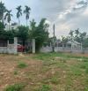 LÔ ĐẤT 3 MẶT TIỀN BÁM ĐƯỜNG-GẦN ĐỒI VỌNG CẢNH-HỒ THUỶ TIÊN TP HUẾ