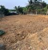 Đất xây nhà vườn mini xã hòa ninh, 250m2 có 125m2 đất ở