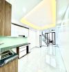 🏠 Bán nhà An Đà 53m2 - 4.5 tầng - Ngõ nông - 4 phòng ngủ - 3.6 tỷ