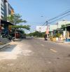 Bán 141m2 đất mặt tiền 5.3m đường BÀ BANG NHÃN gần TRẦN VĂN ĐÁN , NGŨ HÀNH SƠN