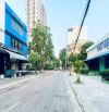 Bán toà nhà 4tầng VIP trung tâm phố Biển Mỹ Khê Đà Nẵng