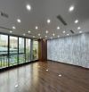 Cho Thuê Văn Phòng Phố Triệu Việt Vương 70M2 Giá 16.5TR - 2 Thoáng