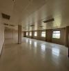 Cho thuê văn phòng tại Vĩnh Yên. Pháp lý đầy đủ. Dt 200-500m2