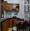 - Bán nhà 3 tầng đường( 7m5) Vũ Ngọc Phan, Hòa Khánh Bắc, Liên Chiểu, DT 100M2 – Giá 8.5 T