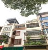 Cần tiền bán gấp nhà 5 tầng trục chính LIỀN KỀ VĂN KHÊ, kinh doanh sầm uất, 83m2, 27,3 tỷ.