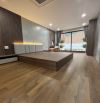 BÁN NHÀ RIÊNG PHƯỜNG VIỆT HƯNG 40M2 5 TẦNG SÂN CỔNG, Ô TÔ ĐỖ GẦN, GIÁ CHÀO 7,5 TỶ