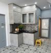 Mặt phố đặng văn ngữ - lô góc thoáng 3 mặt kinh doanh tốt