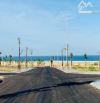 SỞ HỮU NGAY NỀN MẶT TIỀN CUNG ĐƯỜNG BIỂN ĐẸP NHẤT PHAN THIẾT CHỈ 9TR/M2 100M2 SỔ SẴN