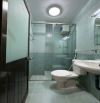 Bán nhà mặt phố tại đường Số 17, Phường 11, Gò Vấp, 9,8 tỷ, DT 4x16m đúc 3 lầu