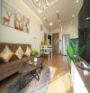 CHO THUÊ CĂN HỘ 1PN BRG – 16 LÁNG HẠ | 55M² | FULL ĐỒ CƠ BẢN | GIÁ TỐT 15 TRIỆU