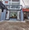 CHO THUÊ NHÀ PHỐ THẠCH CẦU LONG BIÊN 9.5 TRIỆU 70m 4 T 4 NGỦ MT 4m ĐỦ NỘI THẤT GẦN BỒ ĐỀ