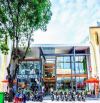 CHO THUÊ MẶT TIỀN THE COFFEE HOUSE - CAO THẮNG QUẬN 10: