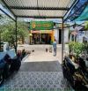 KHÔNG THỂ NÀO RẺ HƠN: TIỀN KINH DOANH – 46M² – CHỈ 2.9 TỶ 🔥  📍 Chiến Lược – Bình Trị Đôn