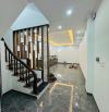 CHÂU ĐÀI 55 M 6 TẦNG THANG MÁY 8 P NGỦ KHÉP KÍN