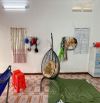 Bán nhà cấp 4 gần BigC Tân Hiệp, PCCC, thuộc Trảng Dài, Biên Hòa, 90m2, giá 4 tỷ 450