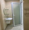 MẶT TIỀN QUẬN 1 - NGANG BỀ THẾ 7.2M - DÒNG TIỀN SẴN 60TR/THÁNG GIÁ CHÀO 43 TỶ