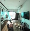 Cho thuê nhà ngõ phố Đào Tấn 38m2 - 6 tầng thang máy 30triệu.