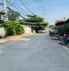 🏡 ĐẤT ĐẸP XÂY TỔ ẤM TẠI TRUNG TÂM THẠNH MỸ LỢI_QUẬN 2 CŨ