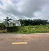 1571M2 (400TR THƯƠNG LƯỢNG) KẾ BÊN KCN AN BÌNH 20M NGANG MẶT TIỀN BÁM ĐƯỜNG CƯC HIẾM