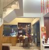 🔥 SIÊU PHẨM LÔ GÓC 2 MẶT TIỀN MẸ THỨ – 178M² – NGANG 8M – NHÀ 3 TẦNG – GIÁ 22.5 TỶ 🔥