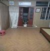 Cho thuê tập thể tầng 2 ở Hồng Mai, 60 m²  6tr5/ tháng.