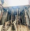 MUA ĐẤT CẦU DIỄN-55m2 TẶNG GPXD VÀ 1 TẦNG ĐANG LÀM, CHỦ ĐUỐI VỐN CẦN BÁN GẤP💥 💥CHỦ RẤT C
