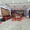 Bán căn Nhà đẹp nhìn vườn hoa thoáng mát khu Phúc Sơn, Vũ Ninh, Bắc Ninh ♦️DT 80m2. ♦️MT 5