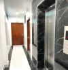 📢SIÊU PHẨM CCMN CẦU GIẤY – 6 TẦNG THANG MÁY - 12,3 TỶ🌟