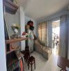 🔥NGAY TRUNG TÂM HÀNH CHÍNH QUẬN 10 - 52M2 - 3 TẦNG 🏡NHÀ XÂY KIÊNG CỐ - HIỆN ĐẠI🔥