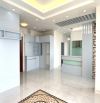 Căn hộ ngay Phú Mỹ Hưng Q7 - 103m2, 3PN, sổ riêng