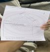 Bán đất đường 7m5 Nguyễn Thành Long - Ngay gần chung cư Ori Garden