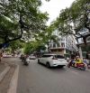 BÁN NHÀ LÊ VĂN THIÊM, THANH XUÂN, VỈA VÈ, NGÕ TO HƠN PHỐ, KINH DOANH ĐỈNH, 65M, 31.9 TỶ
