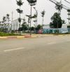 15.000 SINH VIÊN ĐÃ VỀ – HÒA LẠC CHÍNH THỨC LÀ "CỖ MÁY IN TIỀN"!