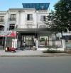 Cho thuê biệt thự sân vườn Trần Đăng Ninh,Cầu Giấy 180m2 4 tầng giả chỉ 33tr/tháng làm văn
