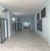 (Giá 15tr) Chính Chủ - Nhà 4PN 2WC Đường số 9, P. Linh Tây, DT 172m² , có sân rộng