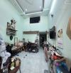 73M² GIÁ CHỈ 5.56 TỶ – HẺM RỘNG SÁT XE HƠI – TRUNG TÂM GÒ VẤP
