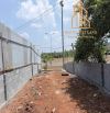5,3 TỶ – 6 x 23M | ĐẤT MẶT TIỀN ĐẠI LỘ ĐÔNG TÂY – ĐƯỜNG 70M SIÊU TIỀM NĂNG