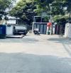 📍 Lô đất kiệt Ô Tô, 78m2 giá chỉ  2,x tỷ đường Bình Thái 4, gần chợ Cẩm Lệ. - Ngang 6,3 t