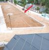 GIÁ TỐT NHẤT KHU VỰC – 106M² CỔ ĐÔNG NAY LÀ ĐOÀI PHƯƠNG