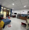 Bán Nhà MT Sơn Thuỷ, UB.Q Ngũ Hành Sơn, 87m2 nhỉnh 5 tỷ