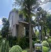 “330m² BIỆT THỰ ĐƠN LẬP GIÁ 24 TỶ – NGƯỜI BIẾT THÌ MUA, NGƯỜI KHÔNG BIẾT THÌ CHÊ ĐẮT”