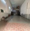 Cho thuê nhà nguyên căn, MBKD 2 mặt đường lớn 80m2 Trâu Quỳ,Gia Lâm kinh doanh tốt