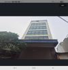 Bán Gấp Căn Nhà Đường Huỳnh Cung Tam Hiệp Thanh Trì 53m3 7T Mt 4.3M Ô Tô Tránh Vỉa Hè KD