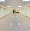 CHO THUÊ VĂN PHÒNG tại  NGÕ 45 TRẦN THÁI TÔNG – HÀ NỘI/100m2