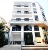SIÊU HIẾM 2MT PHAN ĐĂNG LƯU.P.3-Q.BÌNH THẠNH.HĐT: 92TR.DT:6X20M.CN:172M2.5 TẦNG.GIÁ 45 TỶ