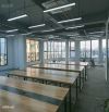 Tòa Building - khu cửa ngõ sân bay !! 16x30m | Hầm 7 Tầng | HĐT: 350 triệu / tháng |